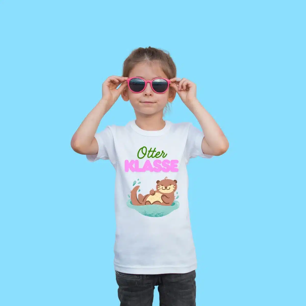 CuteFashion